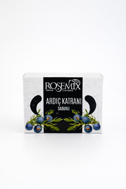 Ardıç Katranı Sabunu(90 gram)