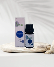 Eucalyptus Oil (10 ML)