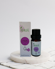 Niaouli Oil(10 ml)