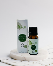 Rosemary Oil (10 ml)