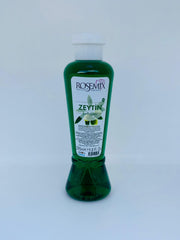 Olive Cologne (290 ML)