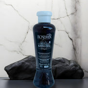Black Rose Cologne 290 ML | Black Rose Cologne