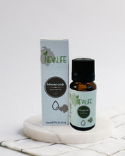 Adaçayı Yağı (10 ML ) | Sage Oil