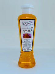Amber Kolonyası 290 ML | Amber Cologne