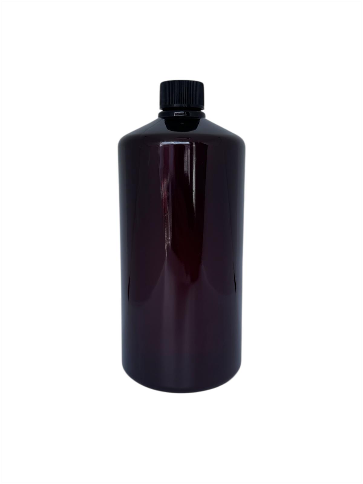 Lavanta Yağı(1 litre)