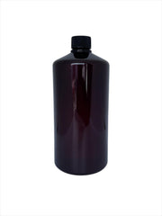 Lavanta Yağı(1 litre)