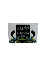 Juniper Tar Soap (90 grams)