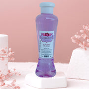 Gül Kolonyası (290 ML ) | Rose Cologne