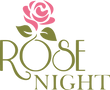Rose Night