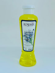 Safran Kolonyası 290 ML | Saffron Cologne